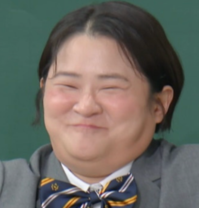 김신영 44kg 감량 후 요요 이유, 아는형님에서 직접 밝혔다. (+근황, 다이어트)