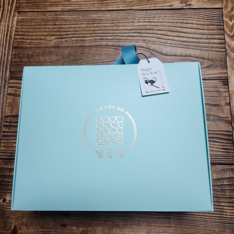 영공방 동해점 사진 5
