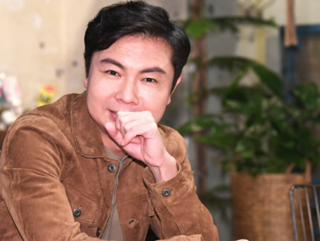 임원희 군대 해병대 오해 풀고 연희동 집 짠내 일상까지! 나이 근황 프로필