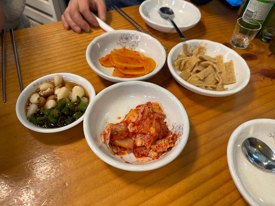 함지박소곱창 사진 6