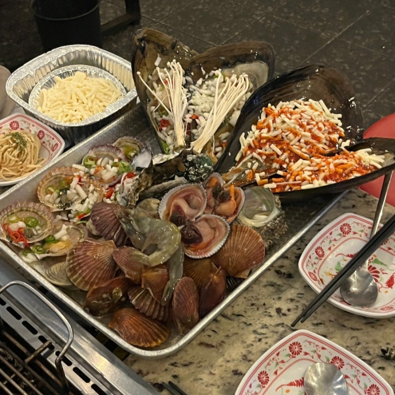 사진 5