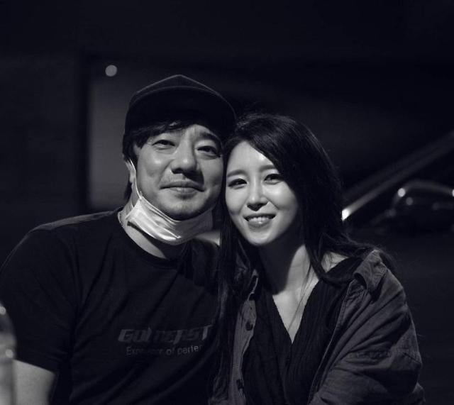 배기성 나이 프로필 키 와이프(부인) 이은비 자녀 건강 근황 총정리!