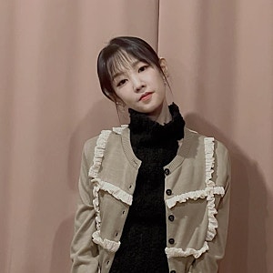 자이언트핑크, 고 박보람 생일 맞아 납골당 방문.. 박보람은 누구였나