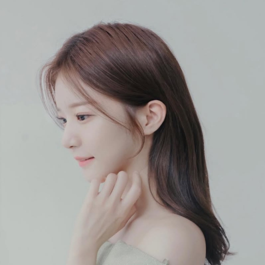 전참시 박은영 셰프와 언니 박은경, <b>아나운서</b> <b>박소영</b> 일상 공개... 