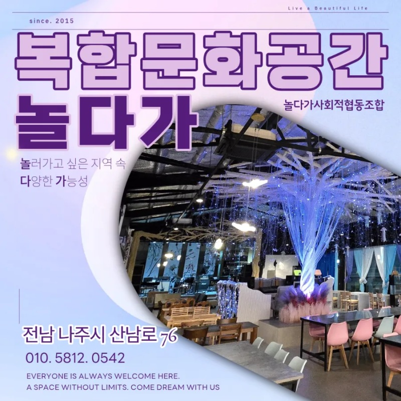 사진 5