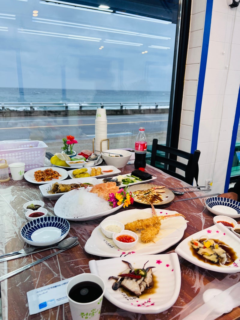 사진 4