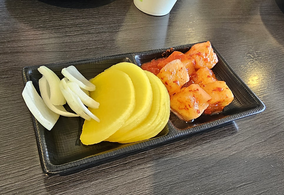 솔바위펜션 사진 6