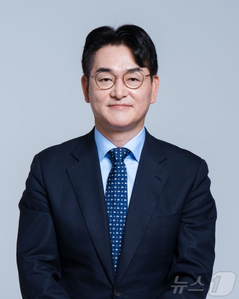 박용진 의원 이병태 카이스트 명예교수 남궁범 에스원 고문 프로필 규제합리화위원회 부위....
