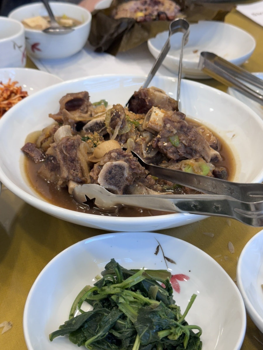 산길따라 사진 6