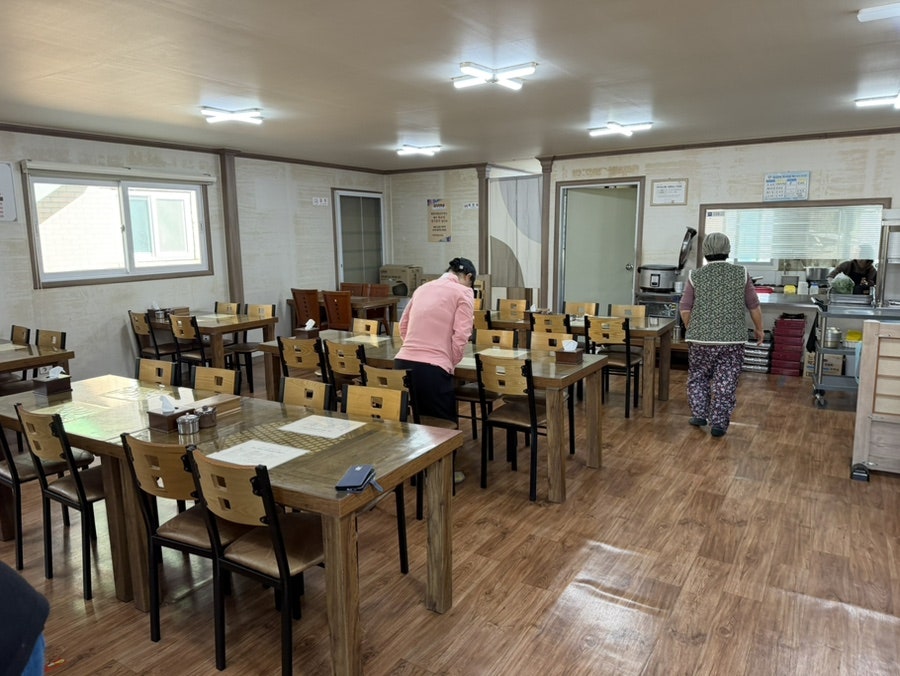 대흥전통순두부 사진 4