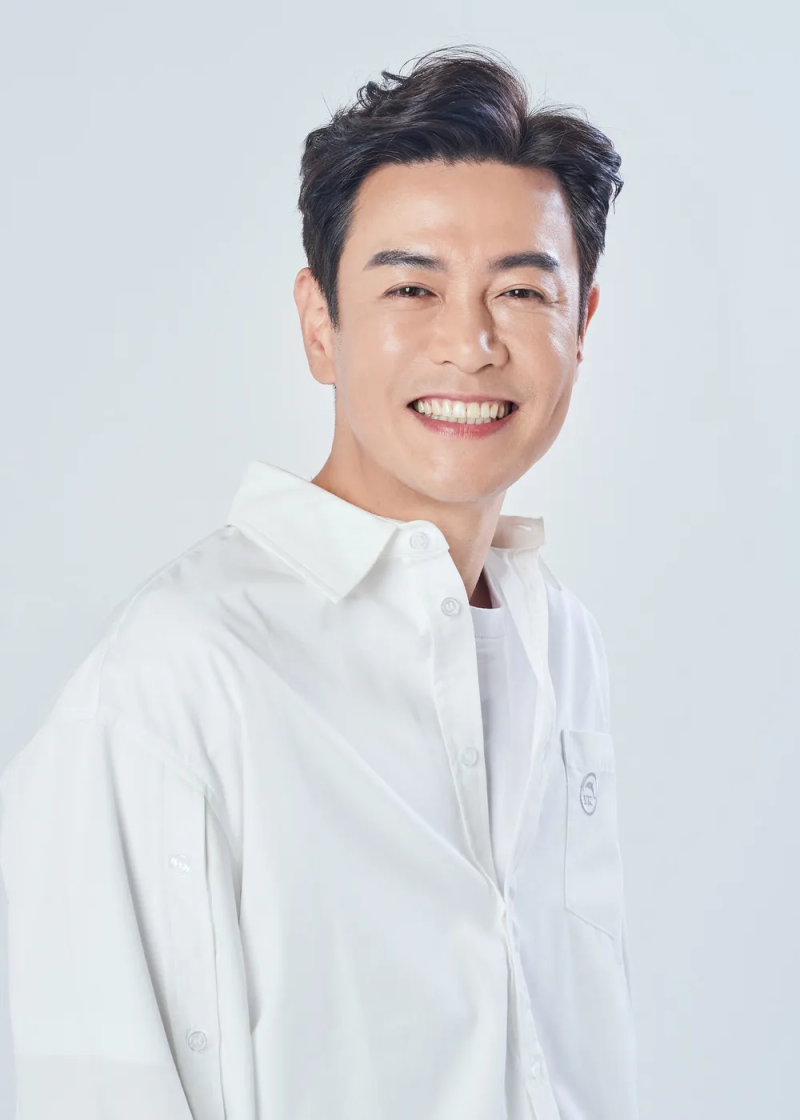 김대희 한정식집 들밥차반 신사점 메뉴와 꼰대희 채널의 성공 비결