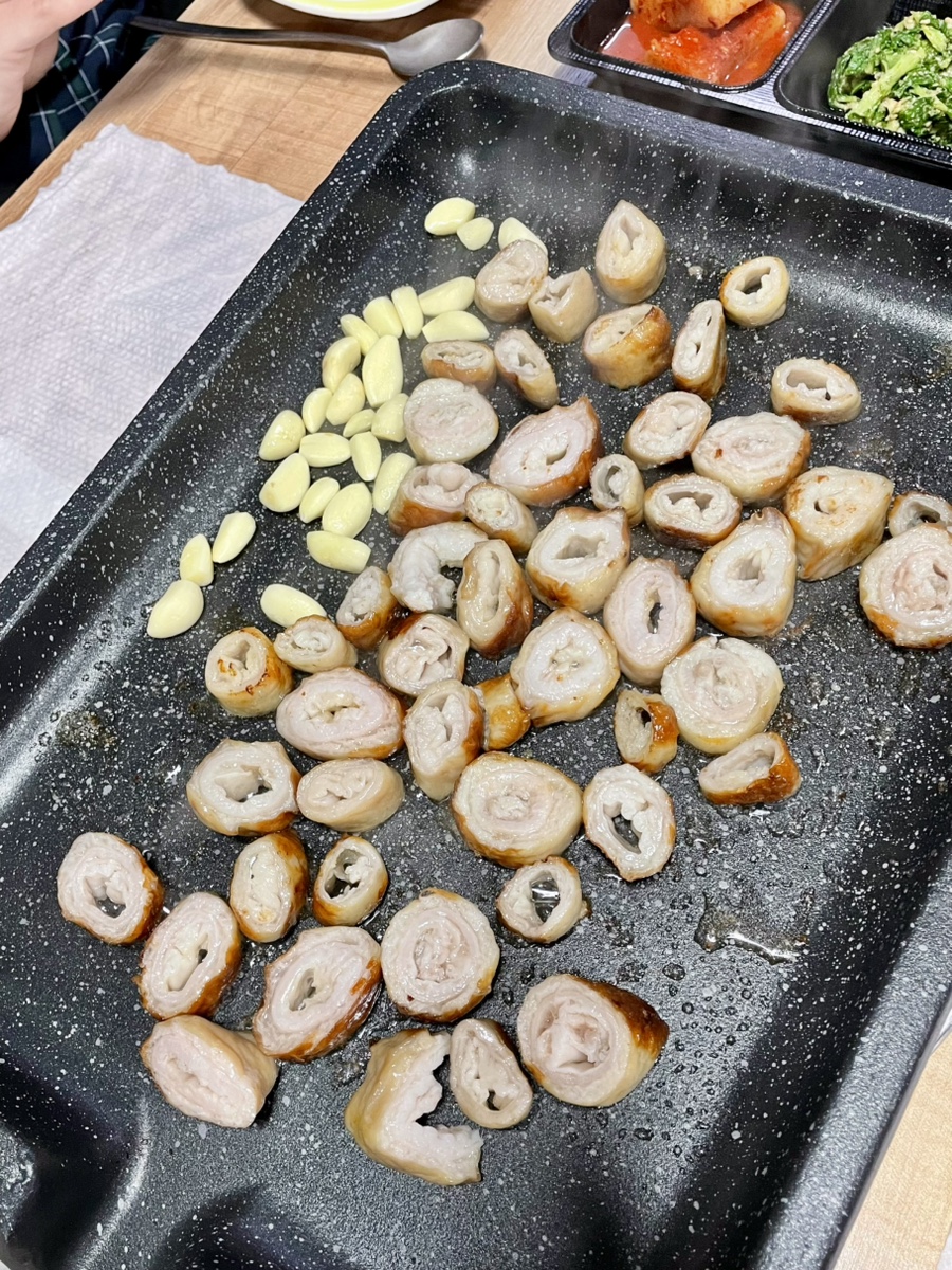 신가네막창 사진 6