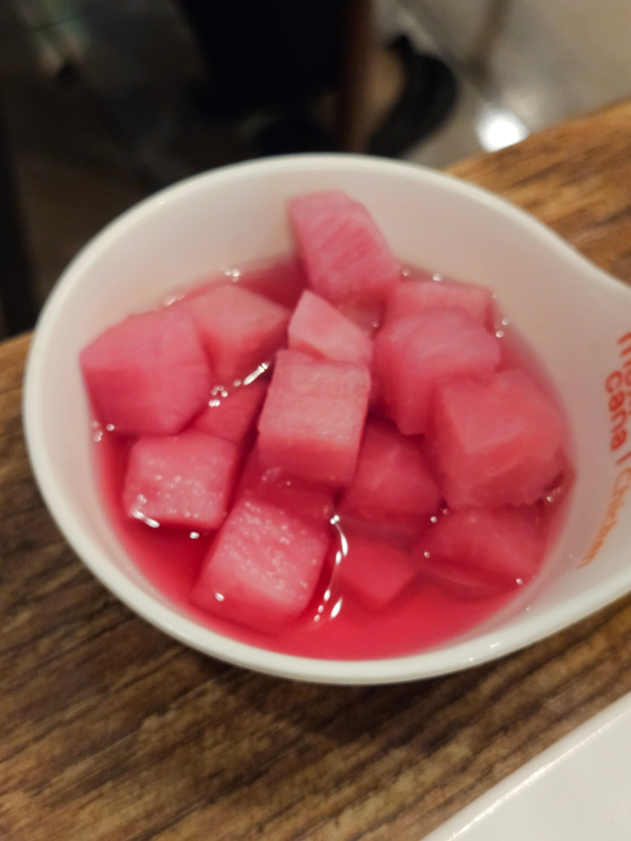 멕시카나치킨 용문점 사진 4