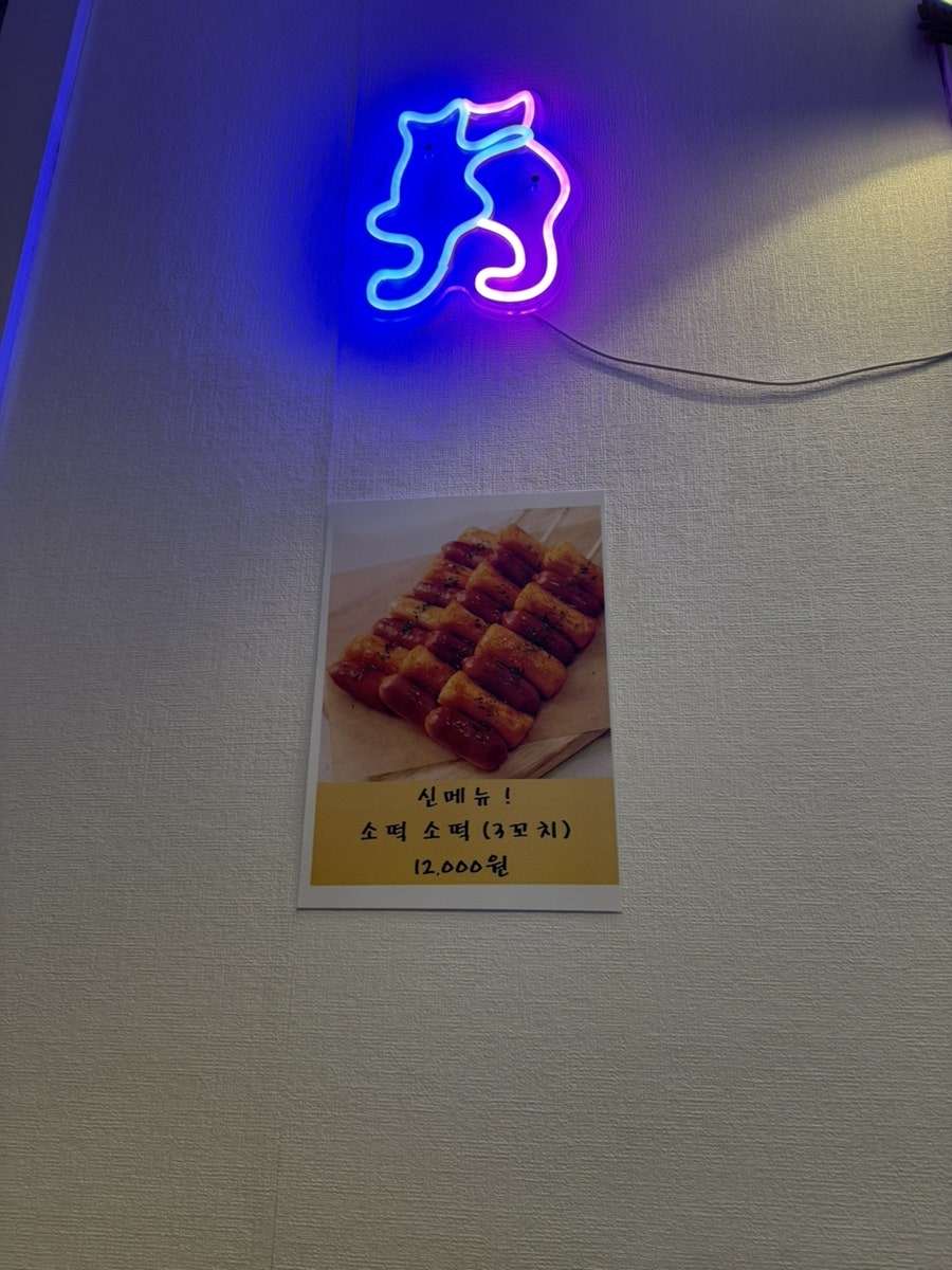 알랑치킨 사진 6