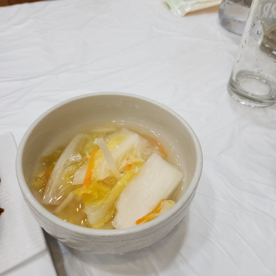 녹양관 사진 6