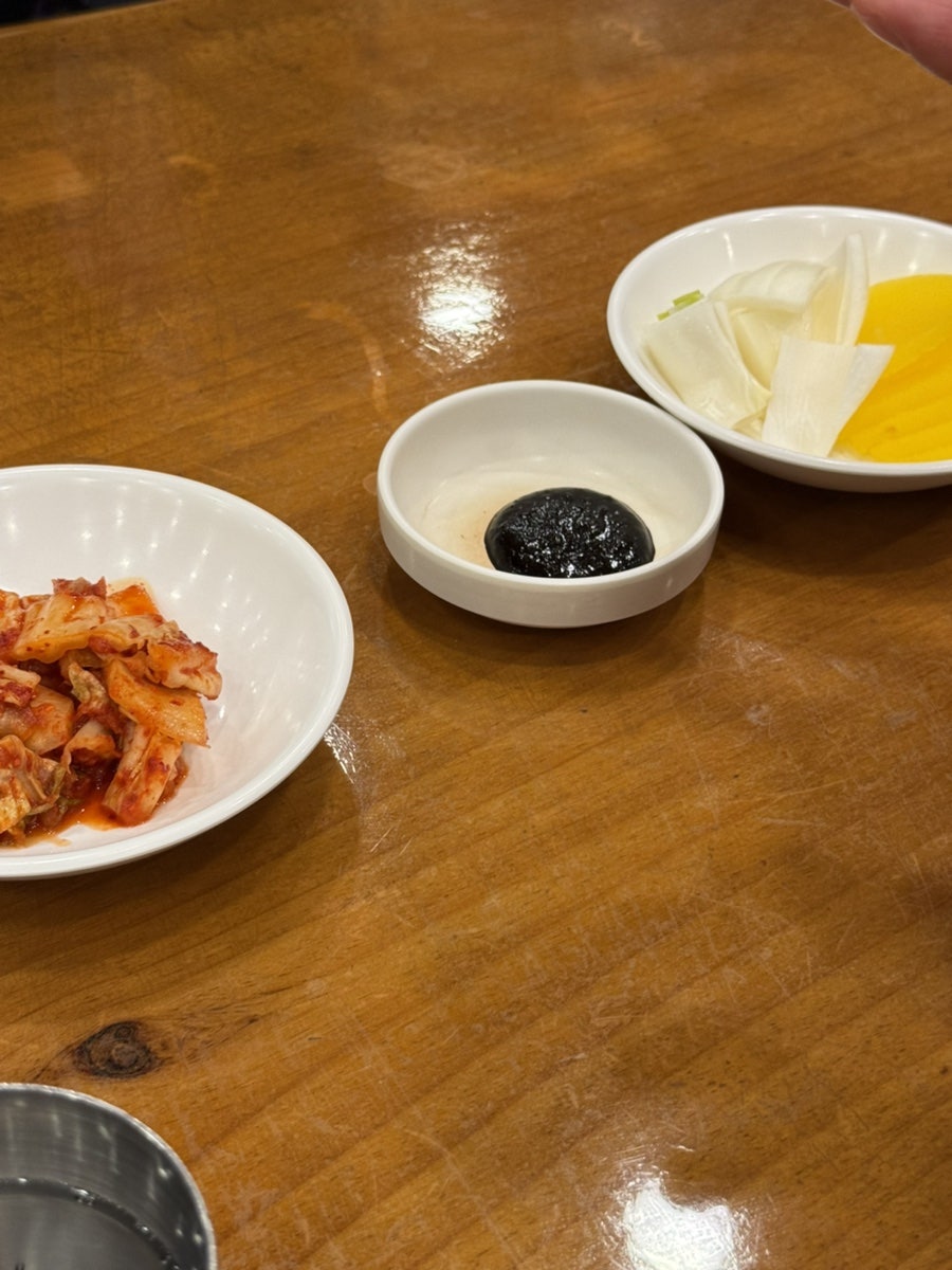 대홍운 사진 4