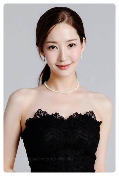 새 월화드라마 세이렌 뜻 첫방송 원작 기본정보 등장인물 ott 줄거리 박민영 다이어트 총정리