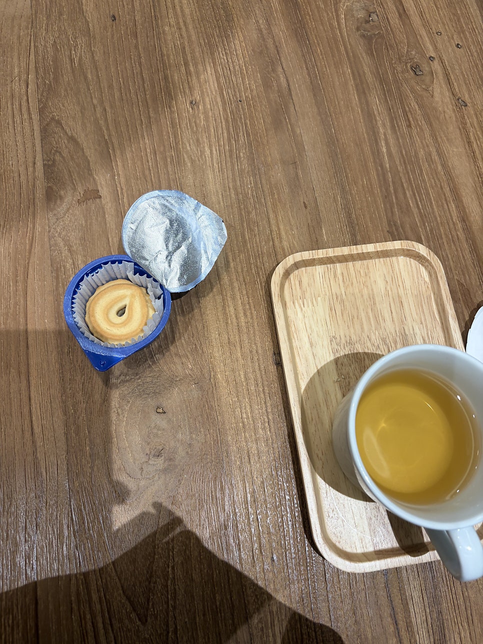 어부마을 사진 2