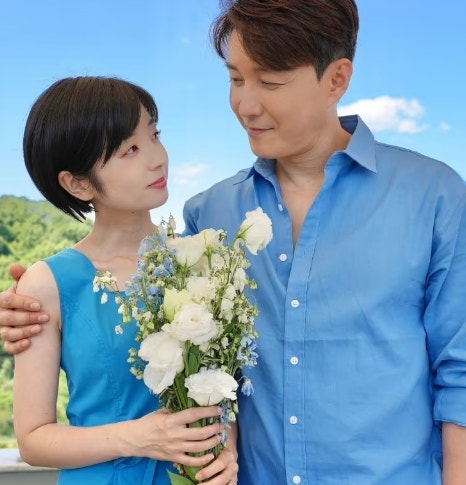 빚 5억·환청·가족 절연→사야와 하루… 심형탁이 보여준 ‘개념 있는 어른’의 성장기