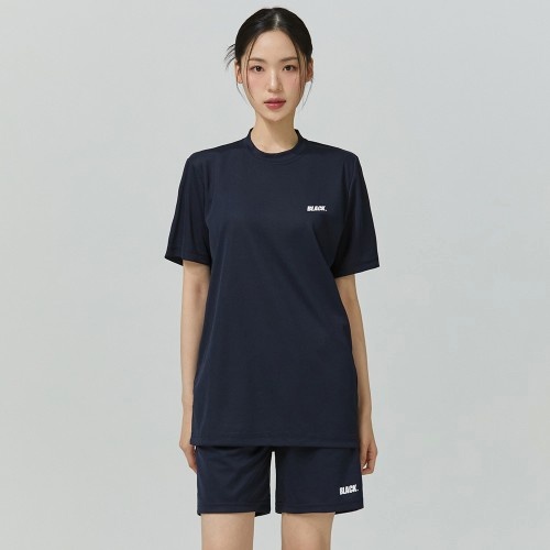  오운완 필수템 블랙몬스터핏 패션의류 운동복 3종 찐후기