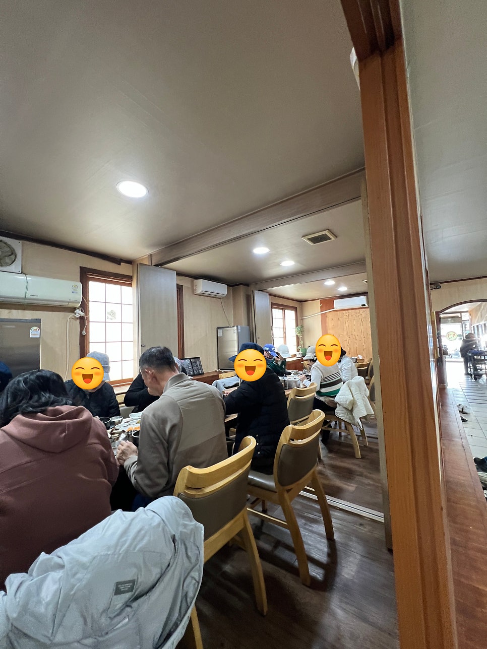 우가 사진 8
