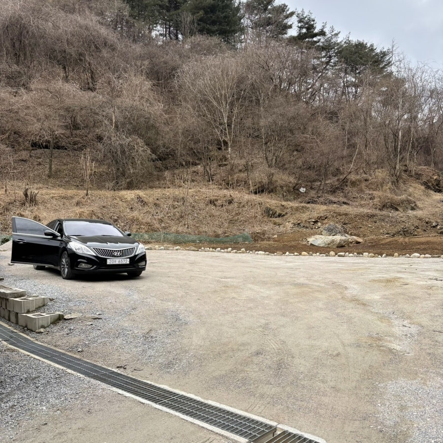 멍디브 사진 5