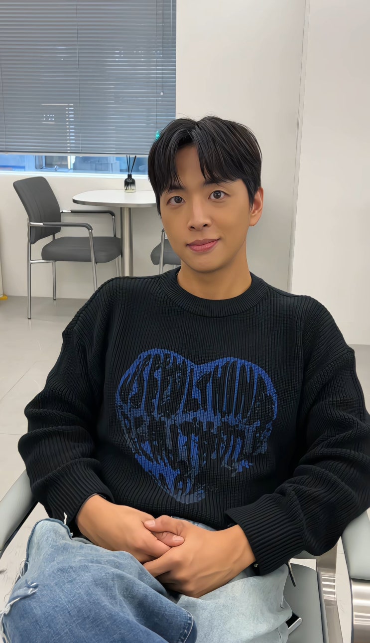  성신여대미용실 매직가격 가격차이가 큰 진짜 이유 궁서채헤어 성신여대점