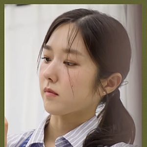 이혜성 아나운서 프로필 학력 소개, MBN <천하제빵>에서 공개된 서울대 출신 뇌섹녀의 반전 실....