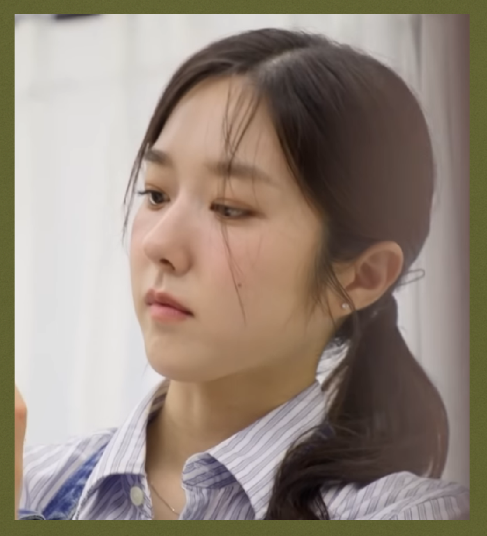 이혜성 아나운서 프로필 학력 소개, MBN 에서 공개된 서울대 출신 뇌섹녀의 반전 실....