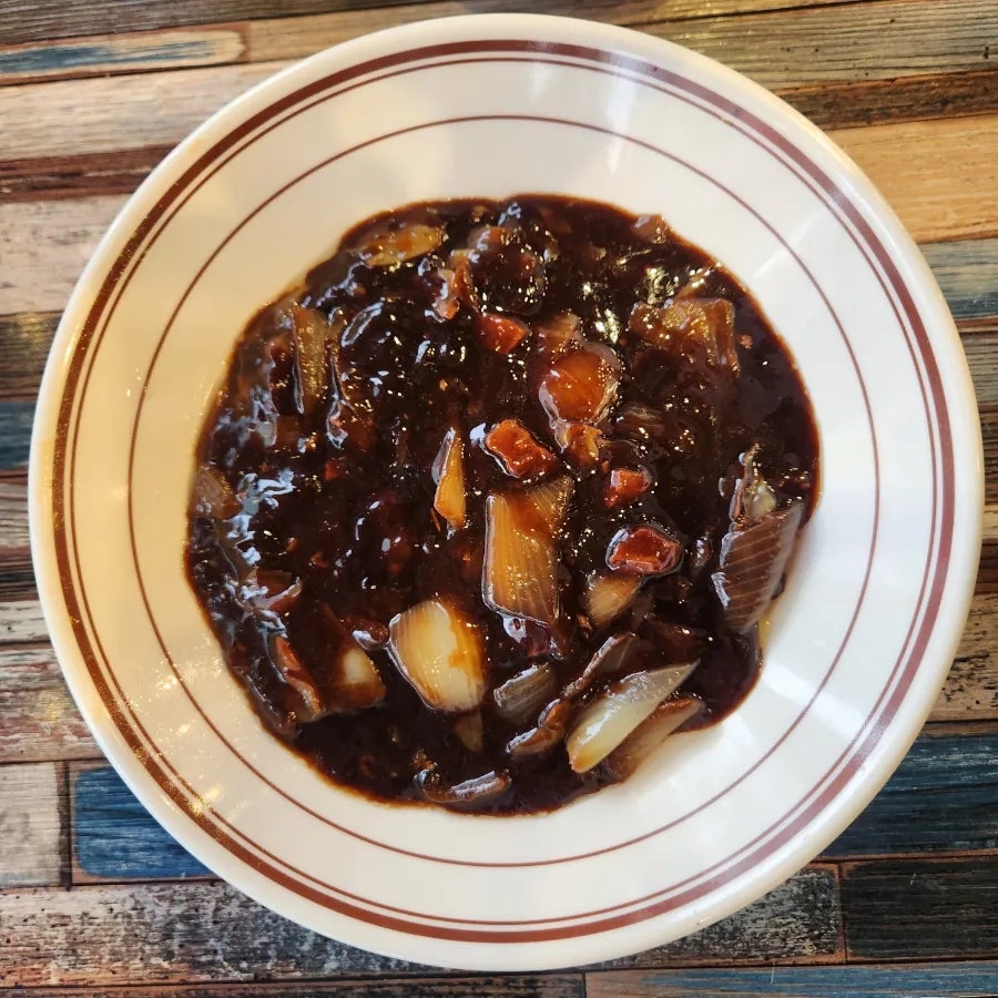 오후청 사진 6