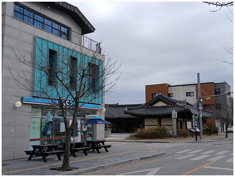 커피하우스 사진 5