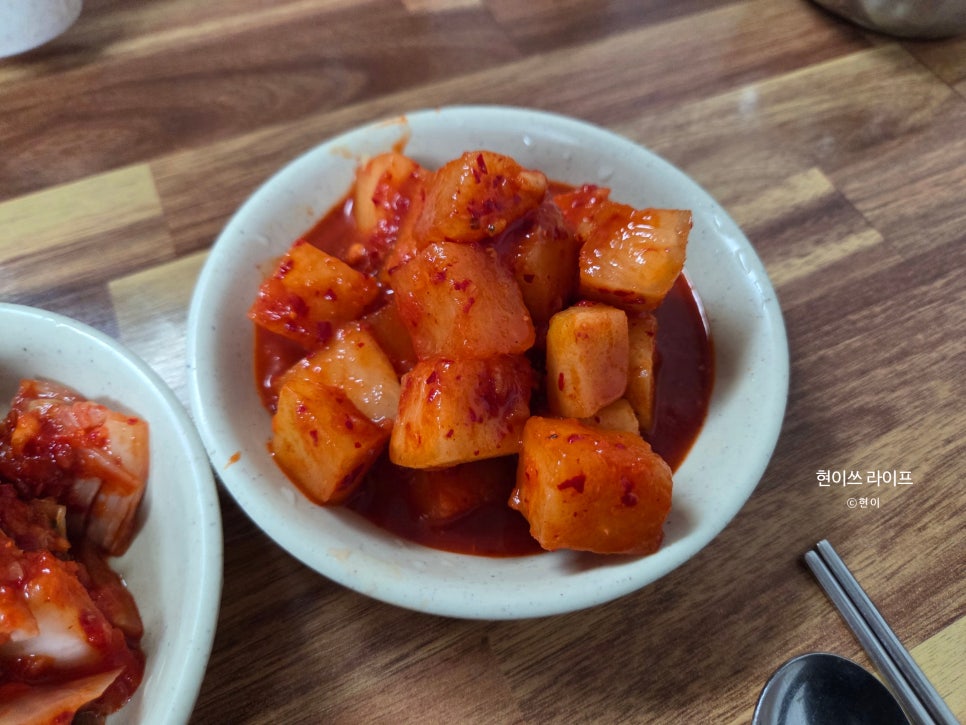 금선식당 사진 5