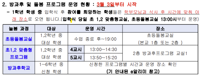 솔레피아노음악학원 사진 5