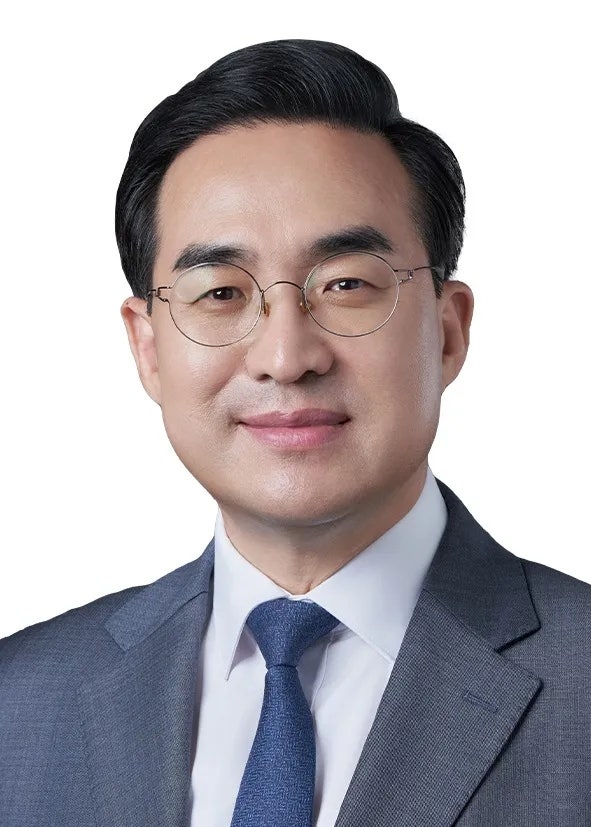 박홍근 프로필 기획예산처 장관 지명, 배경은?