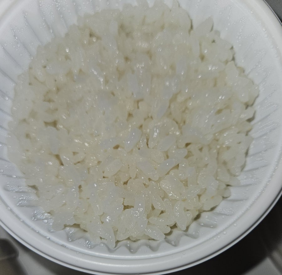 이남장 목동점 사진 4
