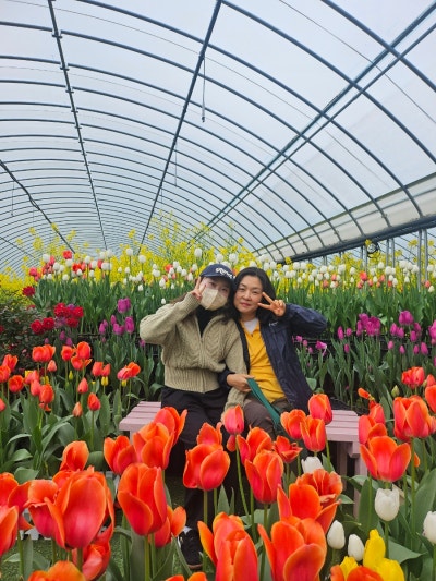 사진 2