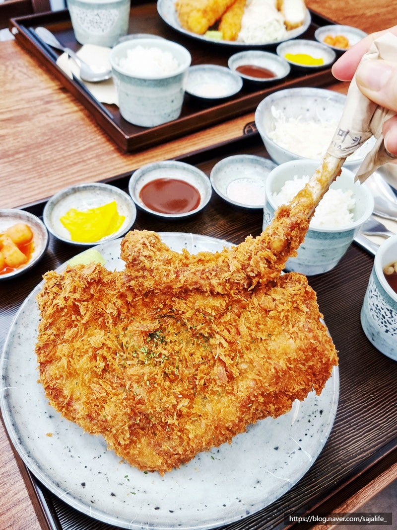 사진 7