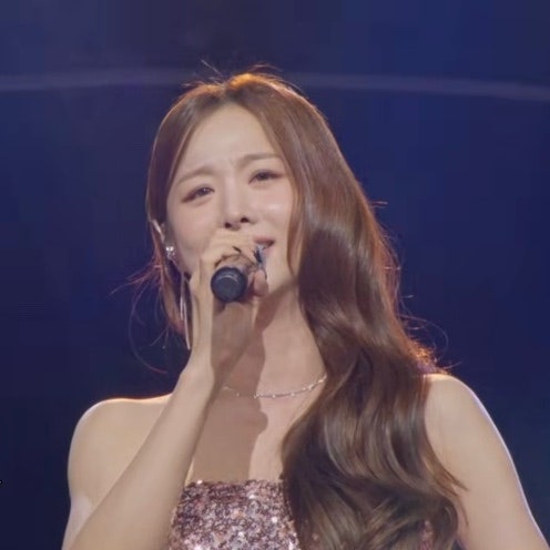 [현역가왕] 수은등 - 솔지 현역가왕3, 준결승 매치, 김연자 정미애 장윤정 트로트 추천곡 서정....