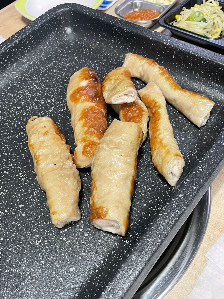 신가네막창 사진 5