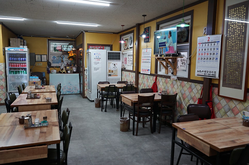 새벽집 사진 7