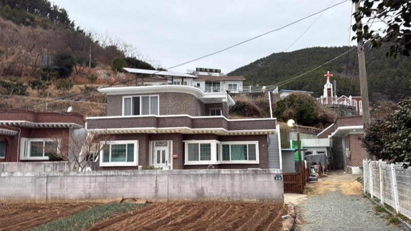 사진 3