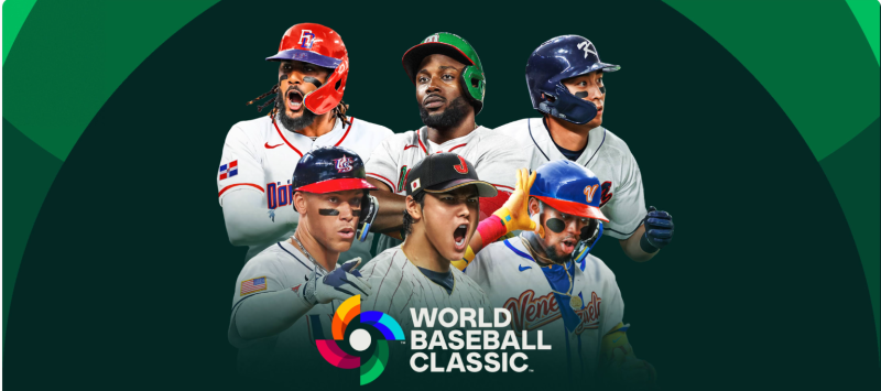 [WBC] 2026 WBC 개막 임박! 대한민국 대표팀 라인업·조편성·평가전 총정리