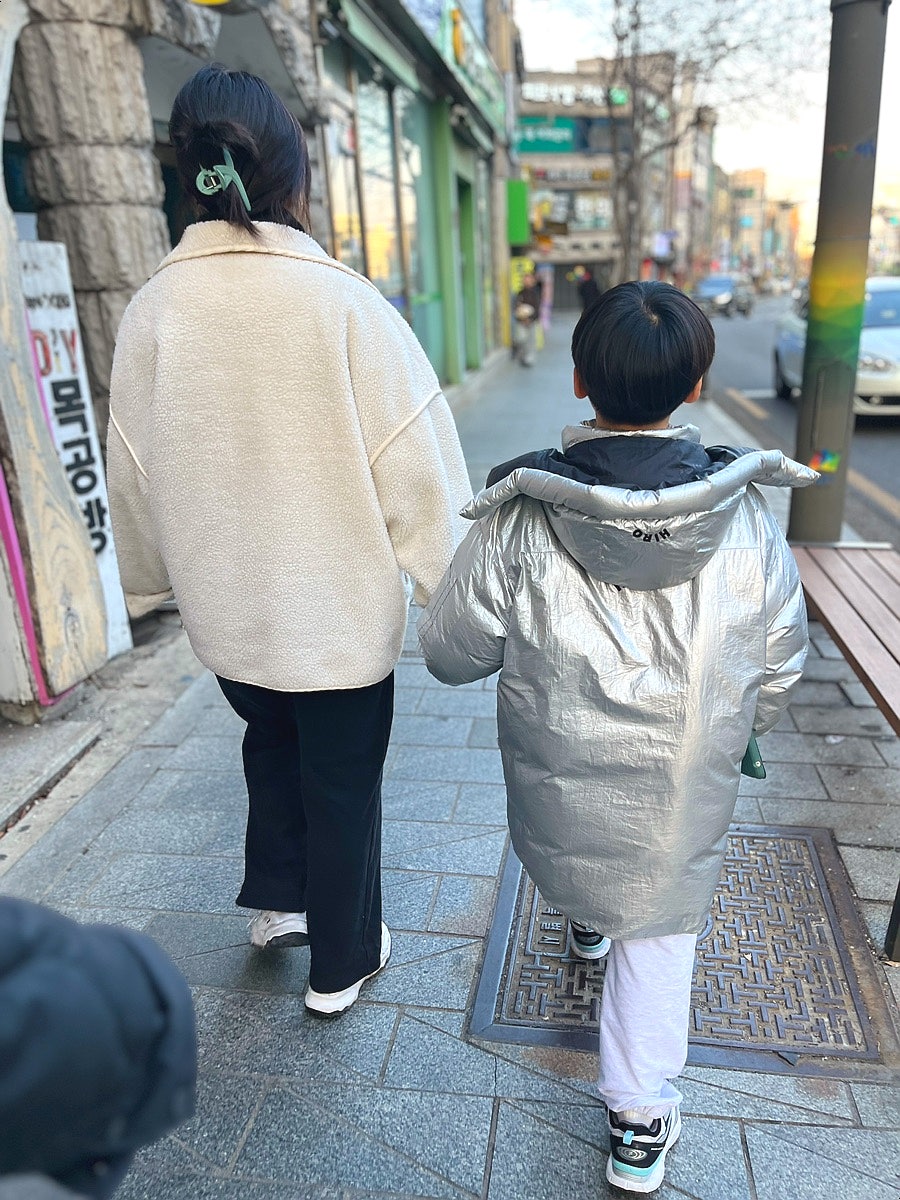 깐부치킨 행당역점 사진 2