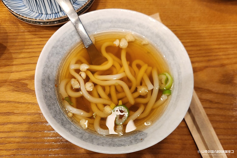 가람초밥 사진 5