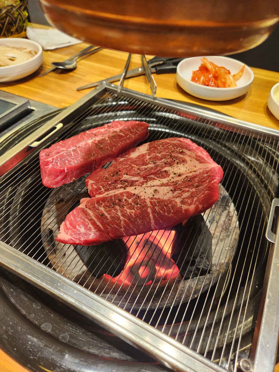 소야돈 효성점 사진 5