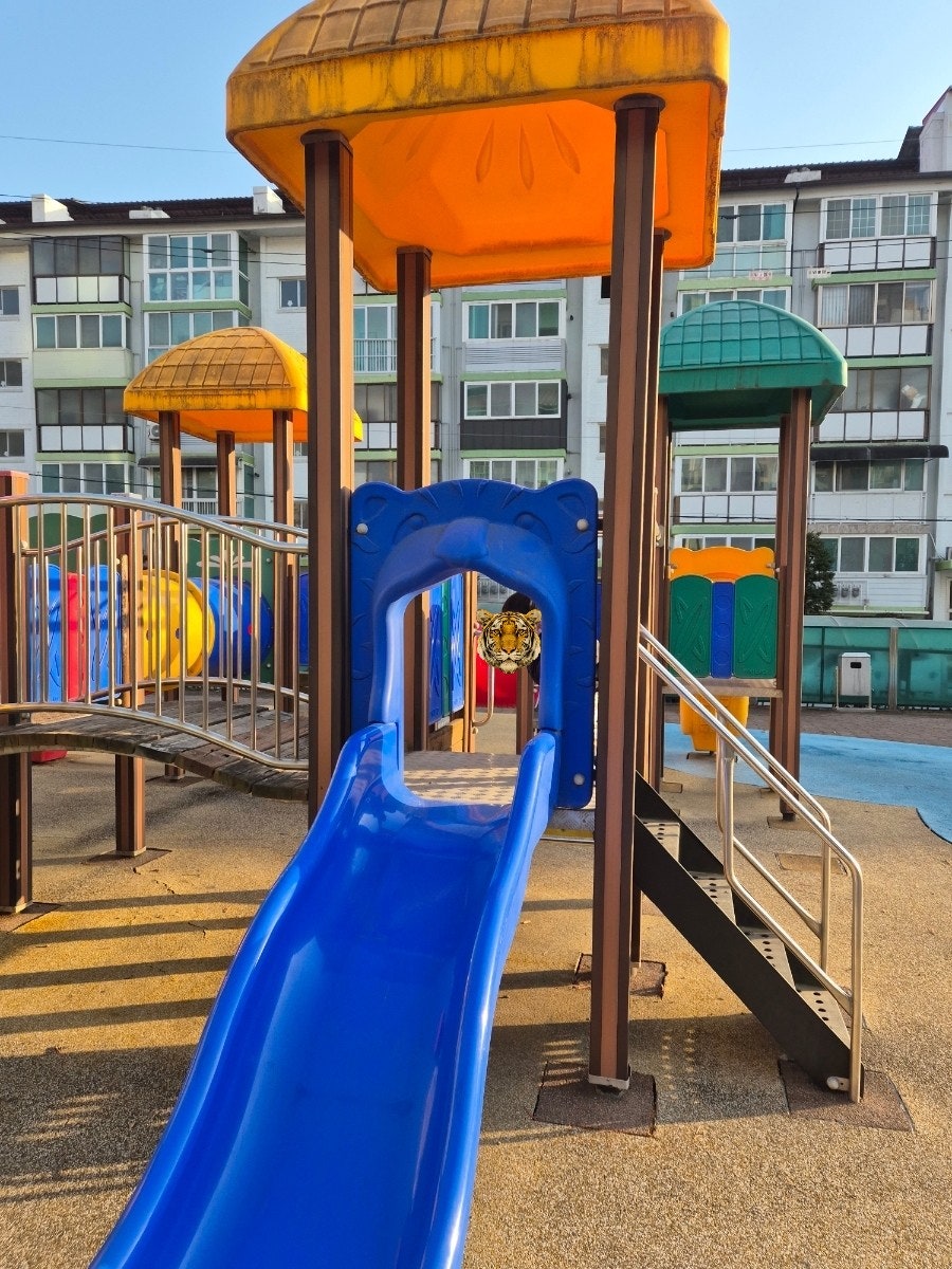 의성닭집 사진 5