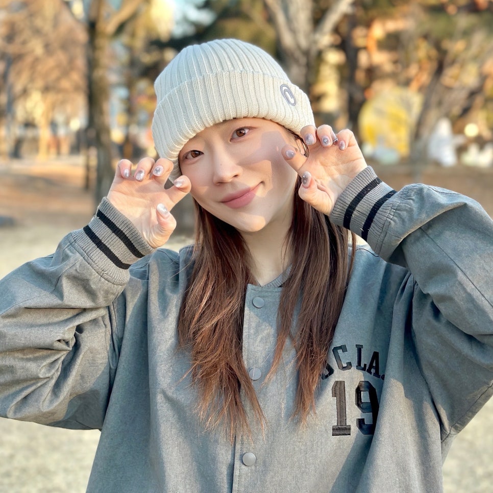 춘천댁네일 사진 1