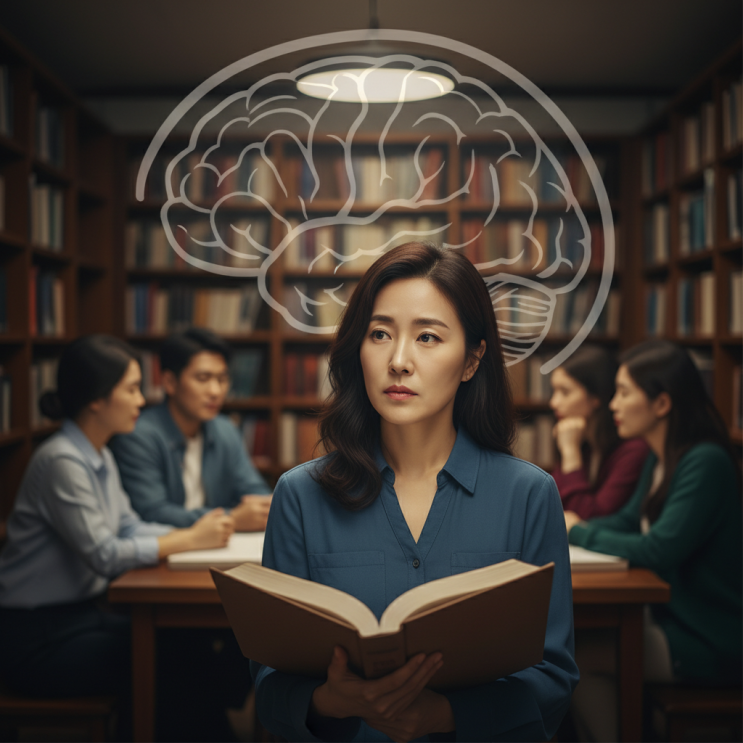  성도착증뜻, 정확히 알고 계신가요? 심리학 용어로 알아보는 주요 특징과 종류