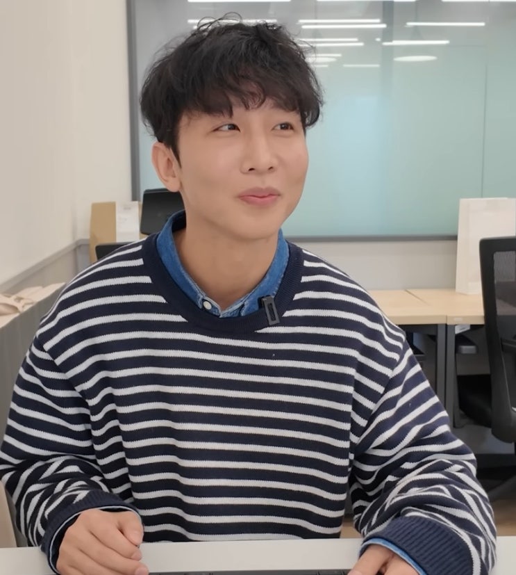 유튜버 원샷한솔 누구 뉴럴링크 임상 신청 이유…일론 머스크 뇌칩 수술 가능성 관련주 정리