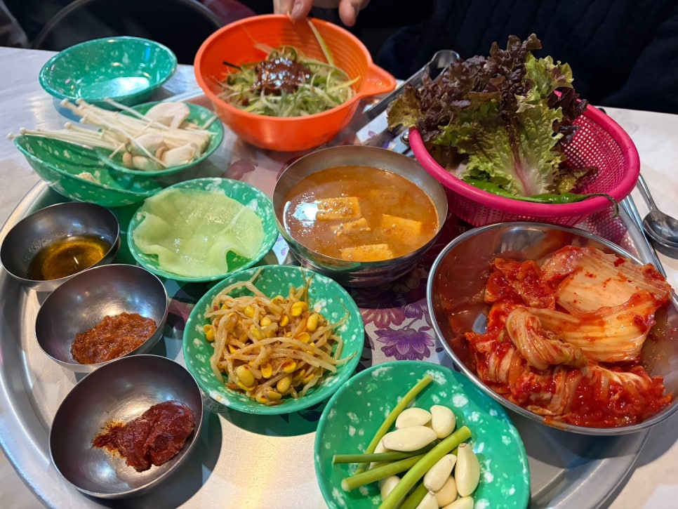 깜보 사진 6